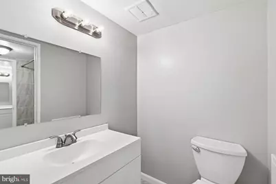 5866 Thunder Hill Road #A-4, Columbia, MD 21045 - Photo 16