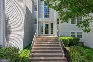 8571 Falls Run Rd, Ellicott City, MD 21043 - Photo 2