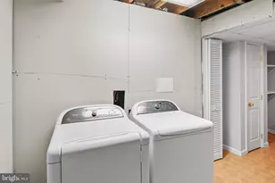 7346 Hidden Cove, Columbia, MD 21046 - Photo 24