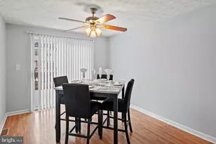 7346 Hidden Cove, Columbia, MD 21046 - Photo 6