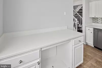 7346 Hidden Cove, Columbia, MD 21046 - Photo 10