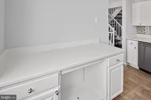 7346 Hidden Cove, Columbia, MD 21046 - Photo 10