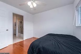 4750 Dorsey Hall Dr, Ellicott City, MD 21042 - Photo 14