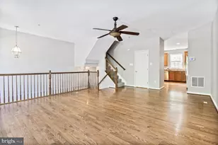 7582 Cherrybark Oak Ln, Elkridge, MD 21075 - Photo 6