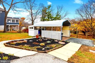 10681 Old Bond Mill Rd, Laurel, MD 20723 - Photo 26