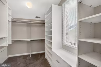 6913 Annabel Court, Columbia, MD 21044 - Photo 22