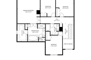 6913 Annabel Ct, Columbia, MD 21044 - Photo 44