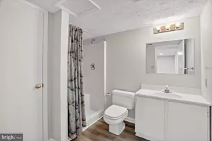 6913 Annabel Ct, Columbia, MD 21044 - Photo 34
