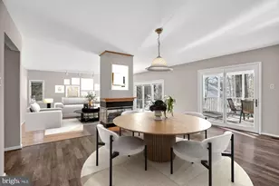 6913 Annabel Ct, Columbia, MD 21044 - Photo 10