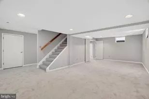 6913 Annabel Ct, Columbia, MD 21044 - Photo 30
