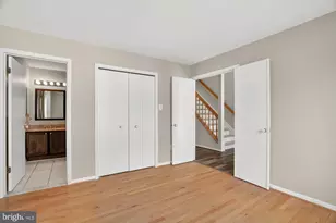 6913 Annabel Ct, Columbia, MD 21044 - Photo 14