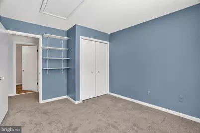 6913 Annabel Court, Columbia, MD 21044 - Photo 24