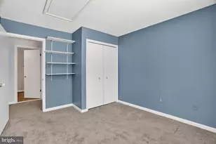 6913 Annabel Ct, Columbia, MD 21044 - Photo 24