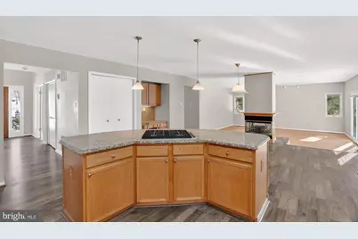 6913 Annabel Court, Columbia, MD 21044 - Photo 8