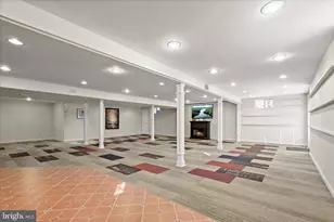 15101 Union Chapel, Glenwood, MD 21738 - Photo 72