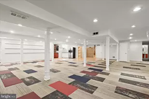 15101 Union Chapel, Glenwood, MD 21738 - Photo 74