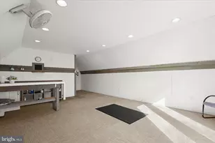 15101 Union Chapel, Glenwood, MD 21738 - Photo 90