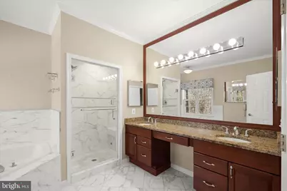 15101 Union Chapel, Glenwood, MD 21738 - Photo 46