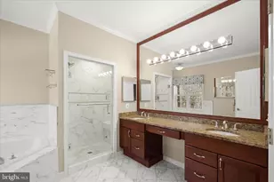 15101 Union Chapel, Glenwood, MD 21738 - Photo 46