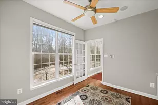15101 Union Chapel, Glenwood, MD 21738 - Photo 42