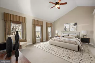 15101 Union Chapel, Glenwood, MD 21738 - Photo 10