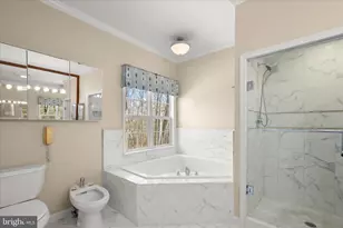 15101 Union Chapel, Glenwood, MD 21738 - Photo 50