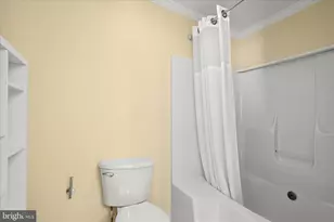 15101 Union Chapel, Glenwood, MD 21738 - Photo 66