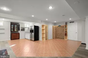 15101 Union Chapel, Glenwood, MD 21738 - Photo 76