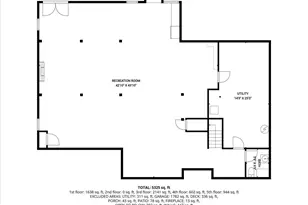 15101 Union Chapel, Glenwood, MD 21738 - Photo 100