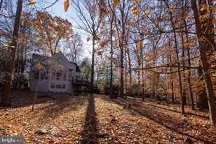 9512 White Spring Way, Columbia, MD 21046 - Photo 38