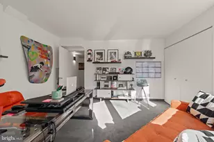 9512 White Spring Way, Columbia, MD 21046 - Photo 32