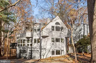 9512 White Spring Way, Columbia, MD 21046 - Photo 2