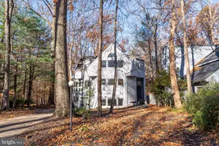 9512 White Spring Way, Columbia, MD 21046 - Photo 34