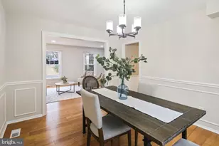 3447 Huntsmans Run, Ellicott City, MD 21042 - Photo 8