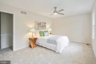 3447 Huntsmans Run, Ellicott City, MD 21042 - Photo 24