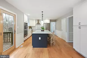3447 Huntsmans Run, Ellicott City, MD 21042 - Photo 12