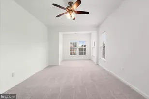 8125 Hickory High Ct, Ellicott City, MD 21043 - Photo 24