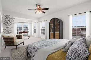 8125 Hickory High Ct, Ellicott City, MD 21043 - Photo 50