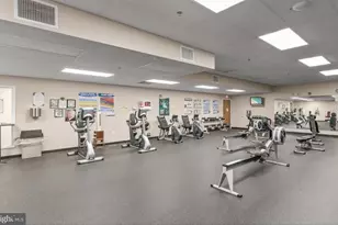 8125 Hickory High Ct, Ellicott City, MD 21043 - Photo 42