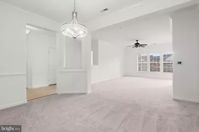 8125 Hickory High Court #L, Ellicott City, MD 21043 - Photo 14