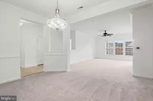 8125 Hickory High Ct, Ellicott City, MD 21043 - Photo 14