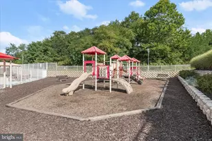 8125 Hickory High Ct, Ellicott City, MD 21043 - Photo 48