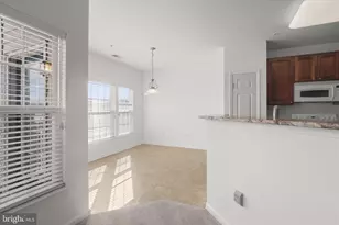 8125 Hickory High Ct, Ellicott City, MD 21043 - Photo 16