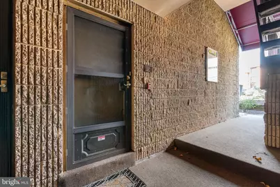 6089 Majors Lane #4, Columbia, MD 21045 - Photo 28