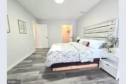 6089 Majors Lane #4, Columbia, MD 21045 - Photo 22