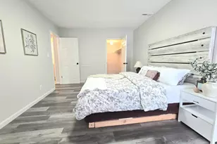 6089 Majors Ln, Columbia, MD 21045 - Photo 22