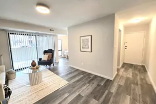 6089 Majors Ln, Columbia, MD 21045 - Photo 6