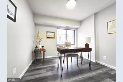 6089 Majors Lane #4, Columbia, MD 21045 - Photo 24