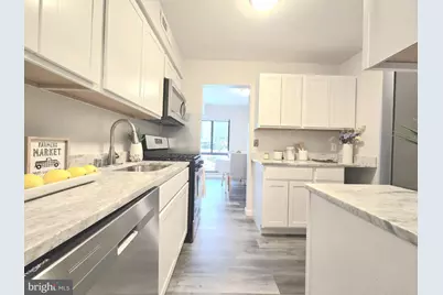 6089 Majors Lane #4, Columbia, MD 21045 - Photo 10