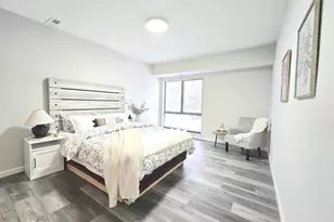 6089 Majors Ln, Columbia, MD 21045 - Photo 20